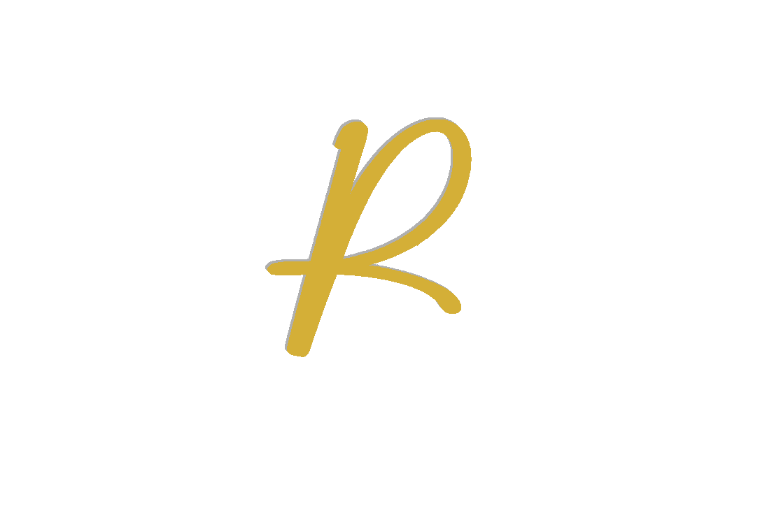 RP Logo